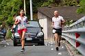 Maratona 2017 - Ponte Nivia - Mauro Falcone 056